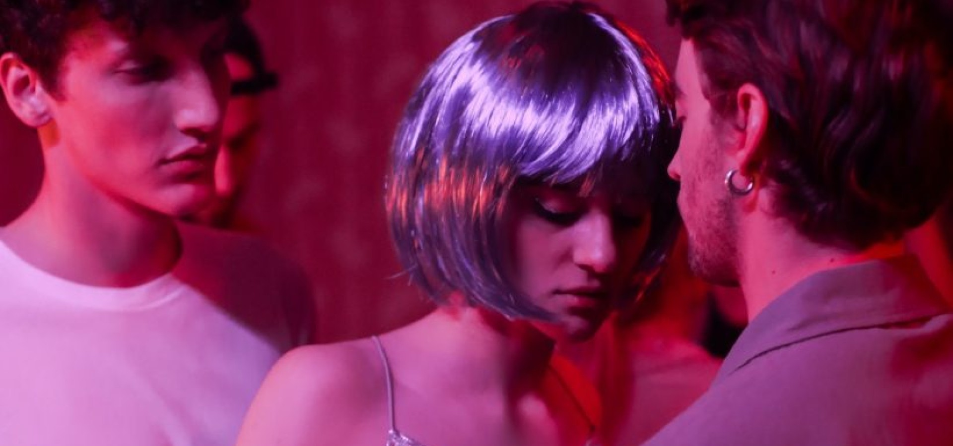 5 κανόνες αν σκέφτεστε να δοκιμάσετε την ανταλλαγή ζευγαριών